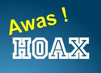 Polda Riau Lacak Penyebar Vidio Hoaks Bunuh Diri di Mall SKA